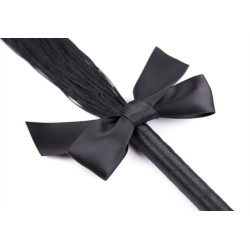Correct Me Martinet Sm Bow Satin 45cm